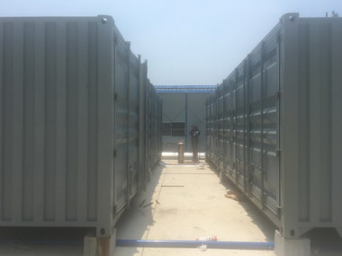 機電行業(yè)3.jpg